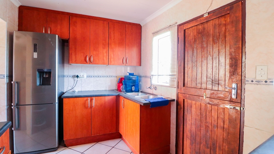 3 Bedroom Property for Sale in Tlhabane West North West